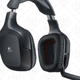 Logitech G930, $70